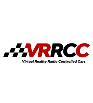 VRRCC Steam Key GLOBAL